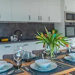 Widok 5 Appartamento *