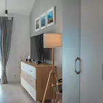Appartamento Widok 5 *