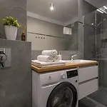 Widok 5 Appartamento Piechowice (Karkonosze)