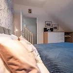 Appartamento Widok 5