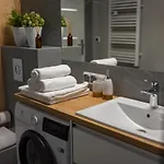 Widok 5 Appartamento Piechowice (Karkonosze)