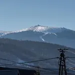 Widok 5 Appartamento *