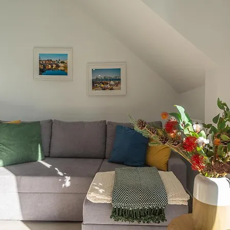 Widok 5 * Piechowice (Karkonosze)