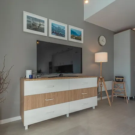 Widok 5 * Piechowice (Karkonosze)