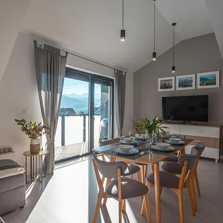 Widok 5 Piechowice (Karkonosze)