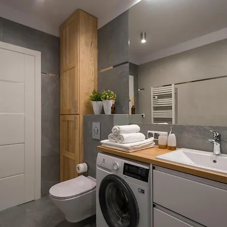 Widok 5 Piechowice (Karkonosze)