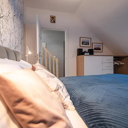 Apartment Widok 5