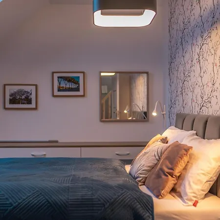 Widok 5 * Piechowice (Karkonosze)