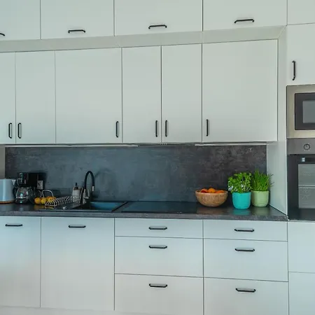 Widok 5 * Piechowice (Karkonosze)