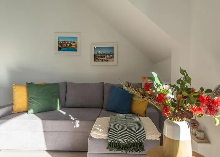 Widok 5 * Piechowice