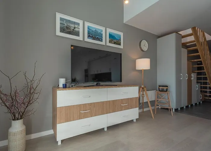 Widok 5 * Piechowice