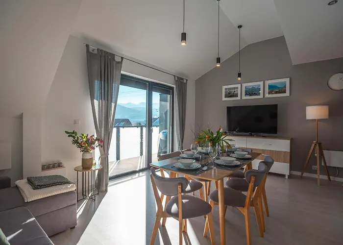 Widok 5 佩霍维采