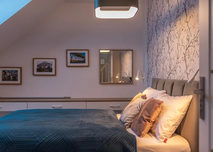 Widok 5 * Piechowice