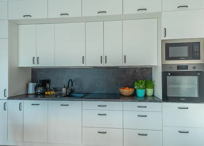 Widok 5 * Piechowice